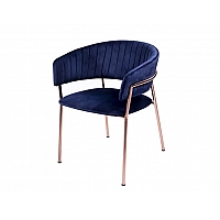 BHI 2012-C37 armchair